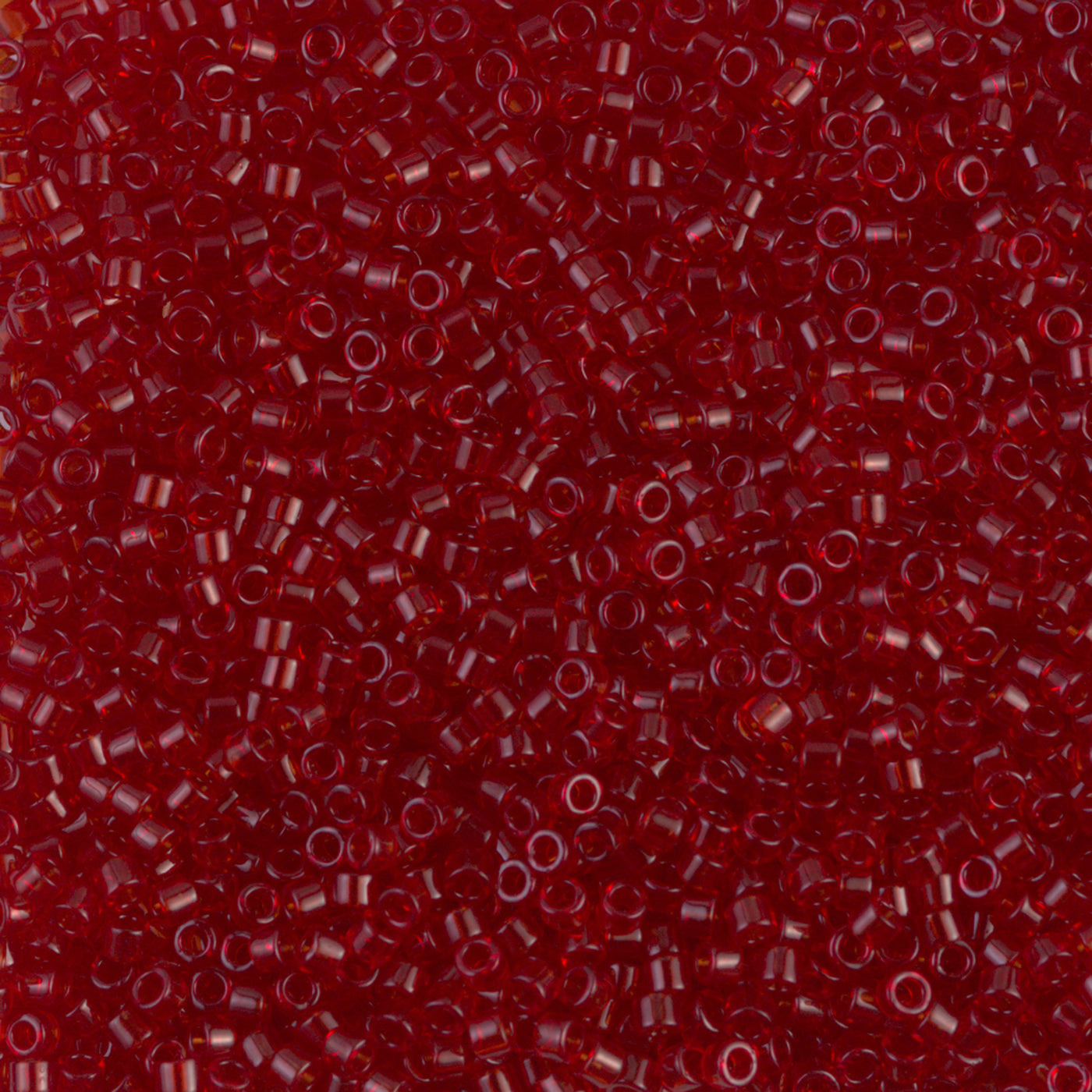 Delica Beads　1100～1149