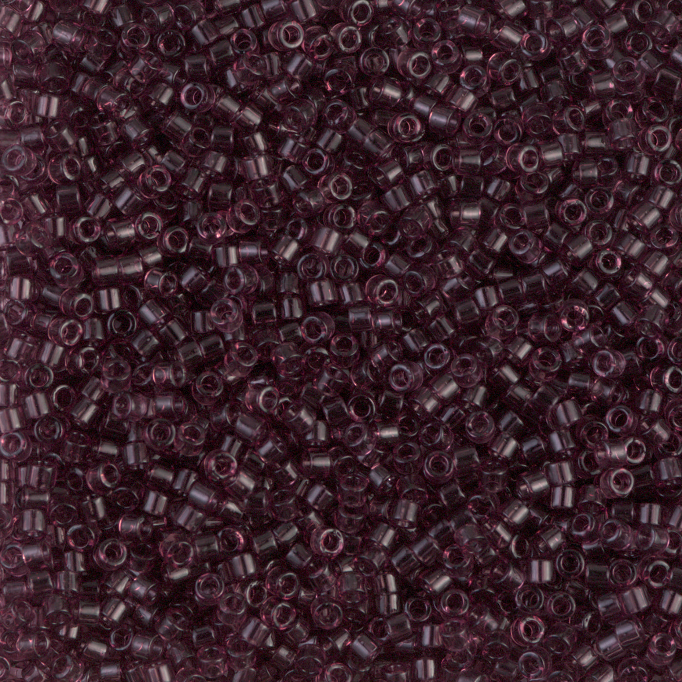 Delica Beads 1100～1149