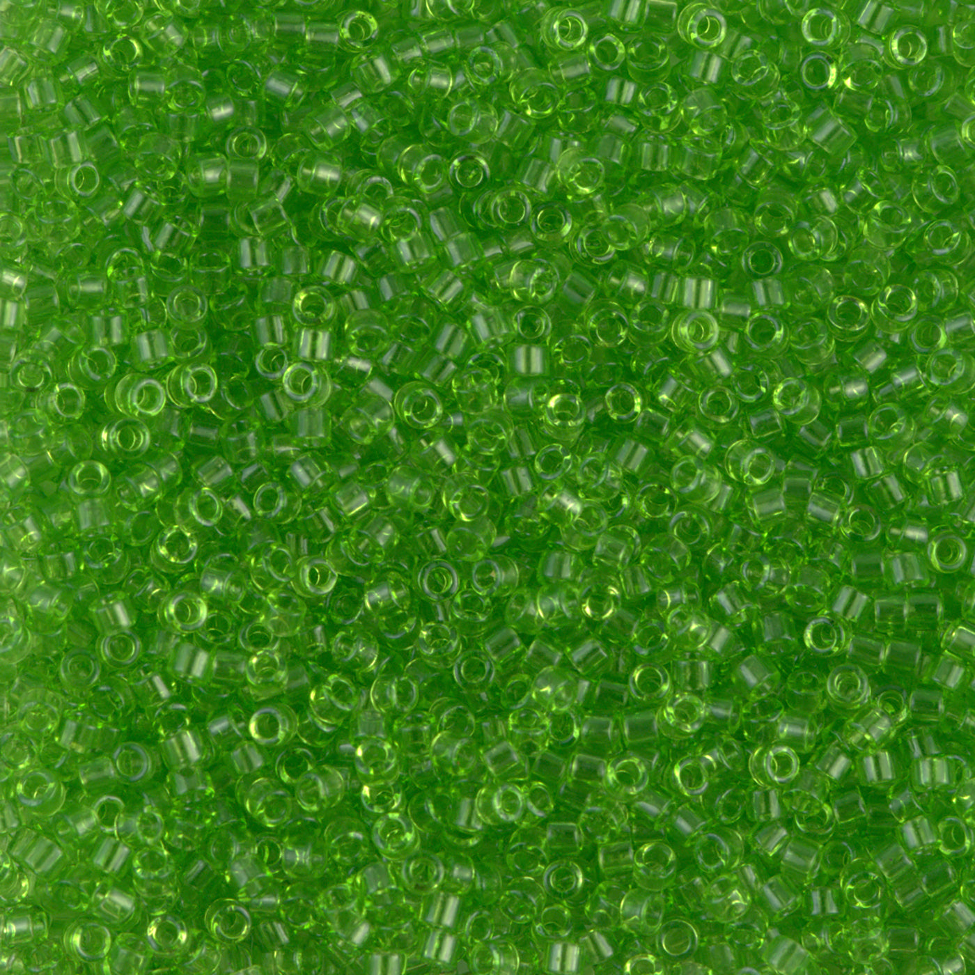 Delica Beads　1100～1149