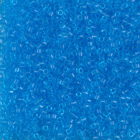 Delica Beads　1100～1149
