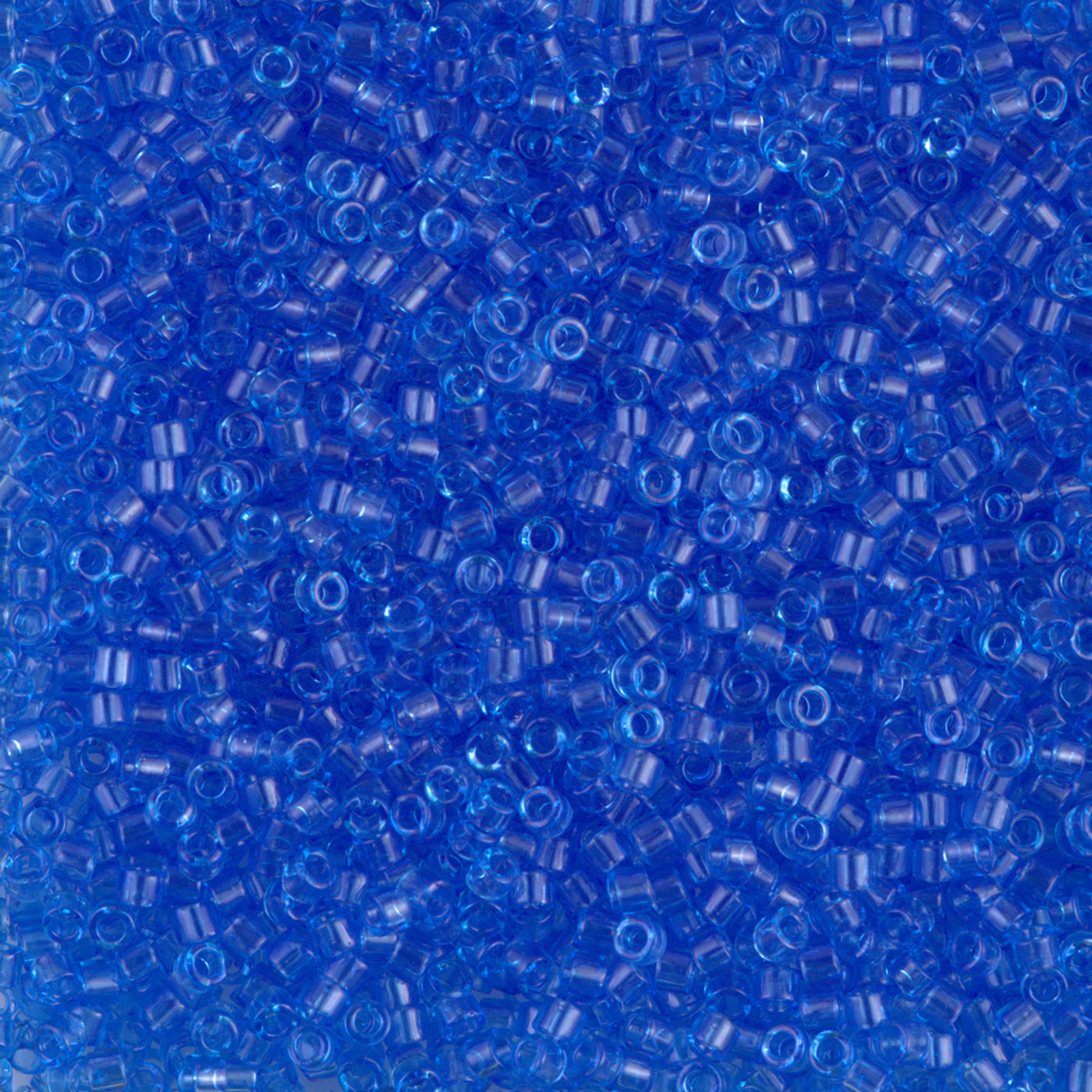Delica Beads　1100～1149