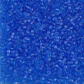 Delica Beads　1100～1149