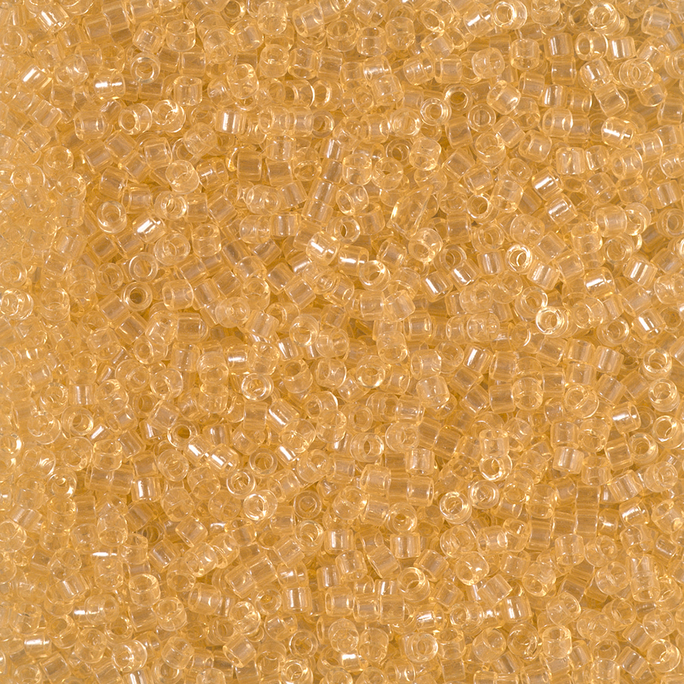 Delica Beads　1100～1149