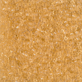 Delica Beads　1100～1149
