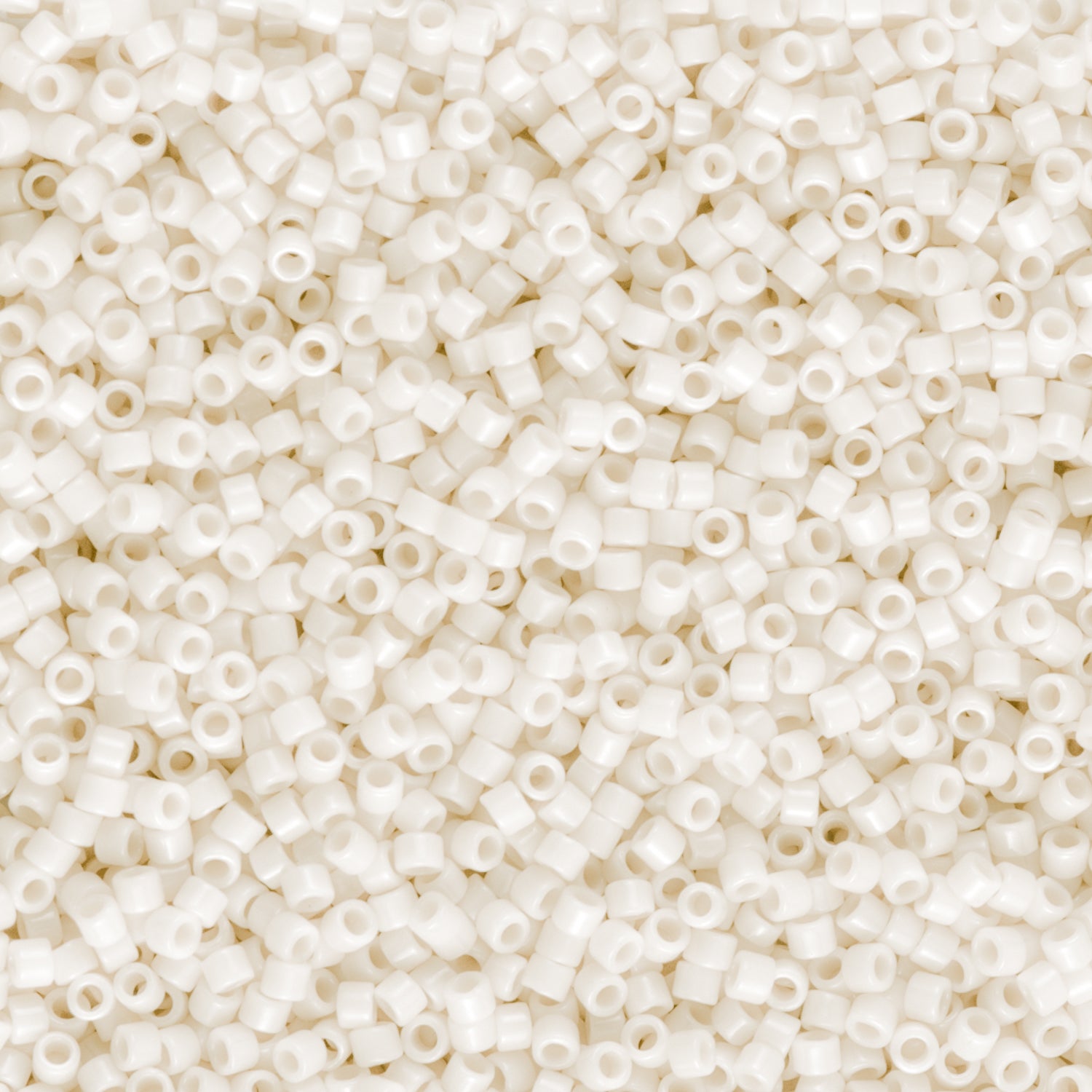 Delica Beads　1100～1149