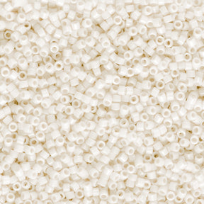 Delica Beads　1100～1149