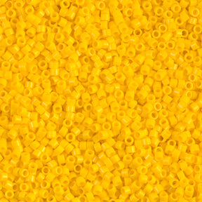 Delica Beads　1100～1149