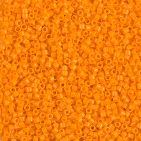 Delica Beads　1100～1149