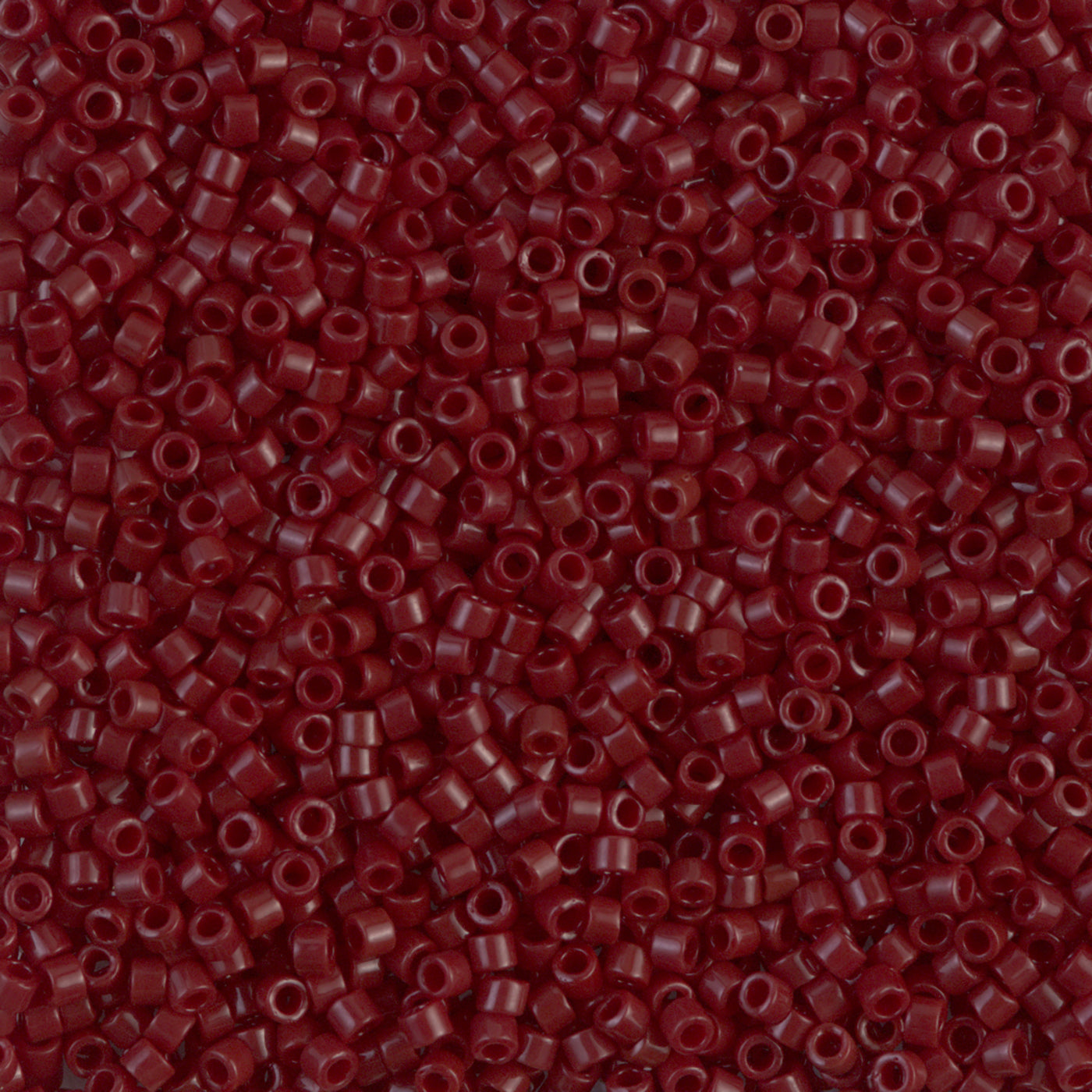 Delica Beads　1100～1149