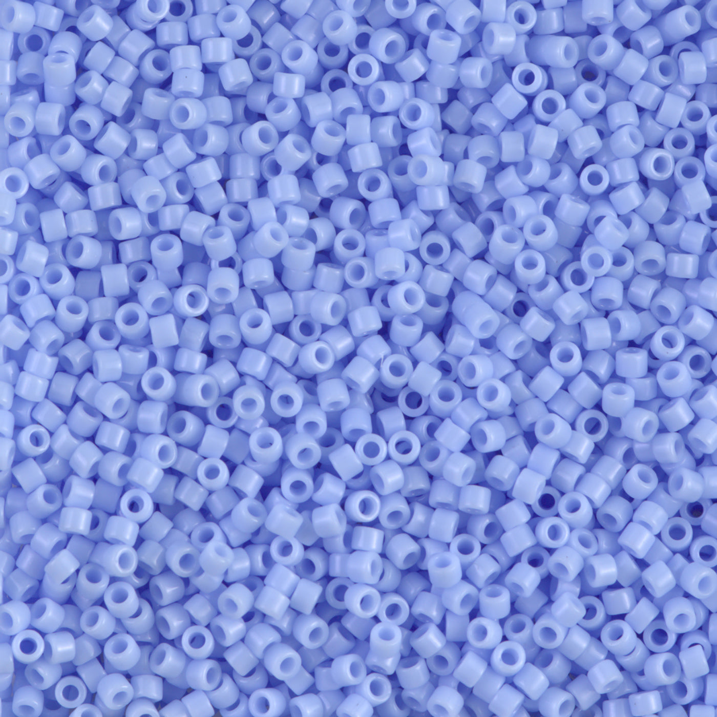 Delica Beads　1100～1149