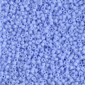 Delica Beads　1100～1149