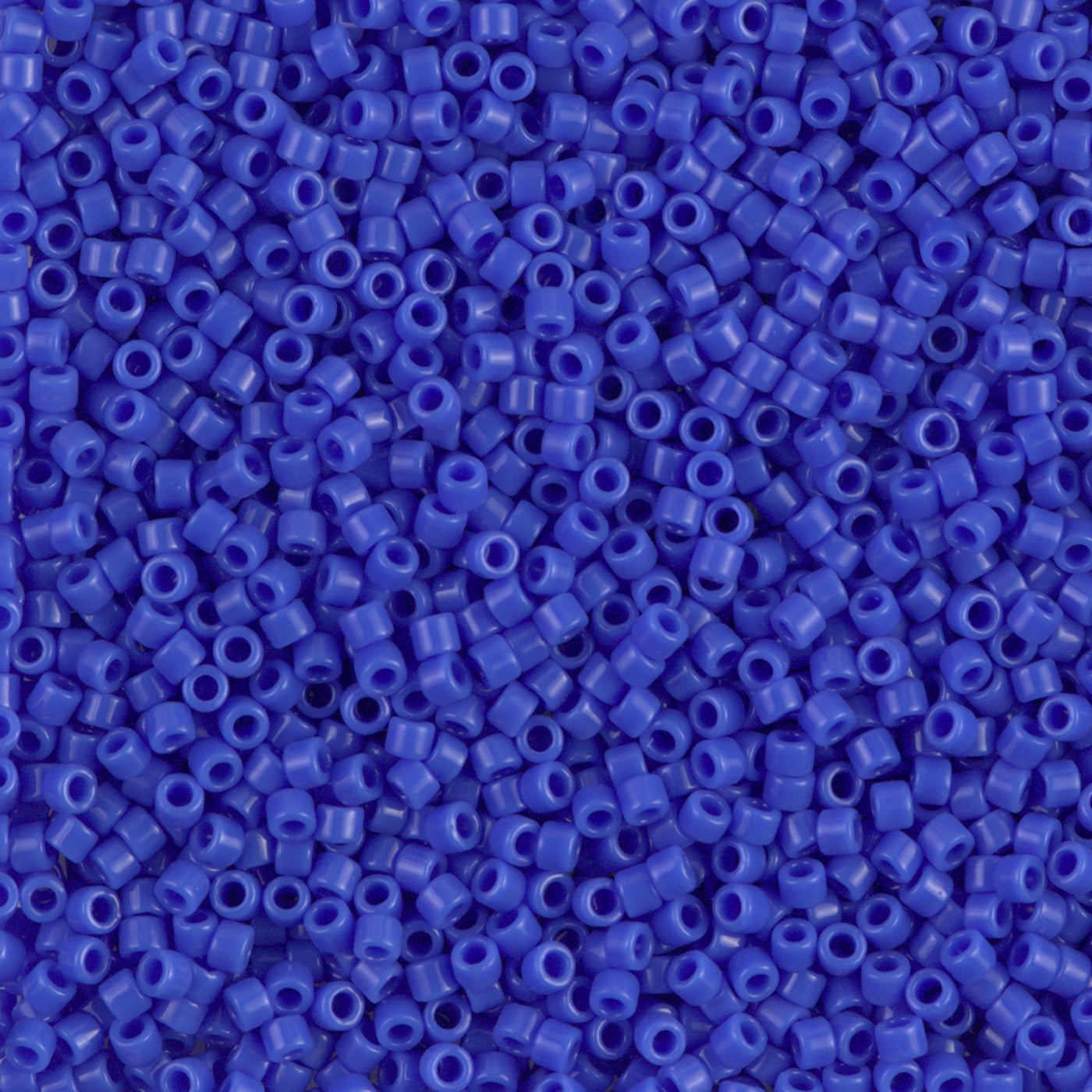 Delica Beads　1100～1149