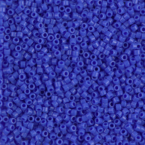Delica Beads　1100～1149