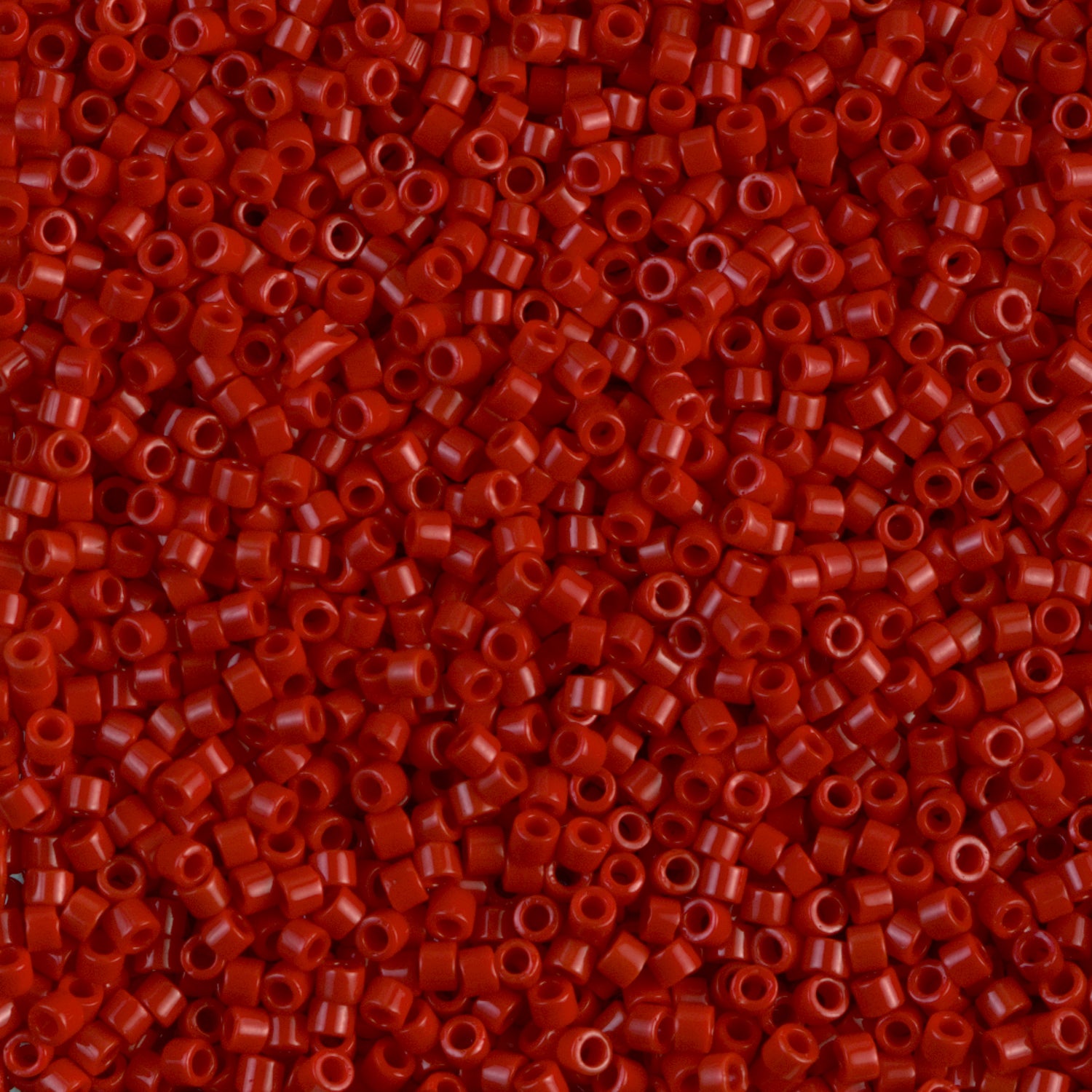 Delica Beads　1100～1149