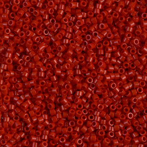 Delica Beads　1100～1149
