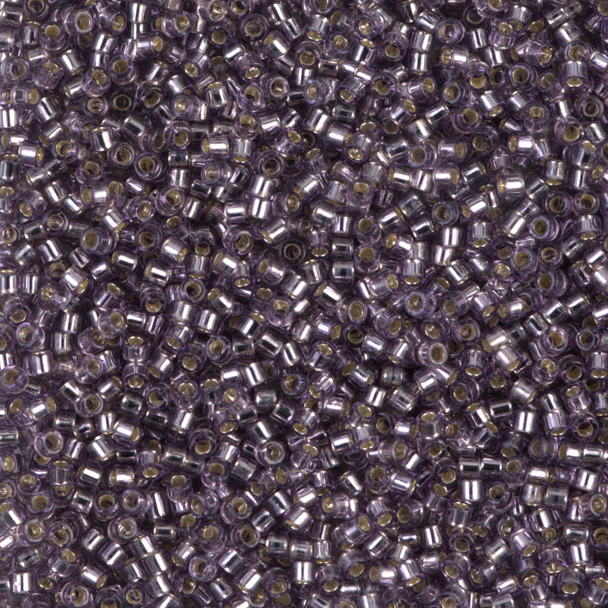 Delica Beads 1200~1249