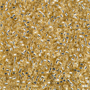 Delica Beads　1200～1249