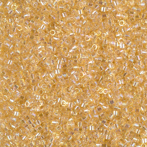 Delica Beads　1250～1299
