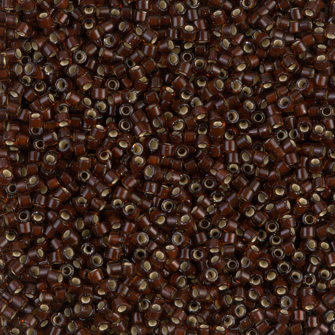 Delica Beads 1600～1699