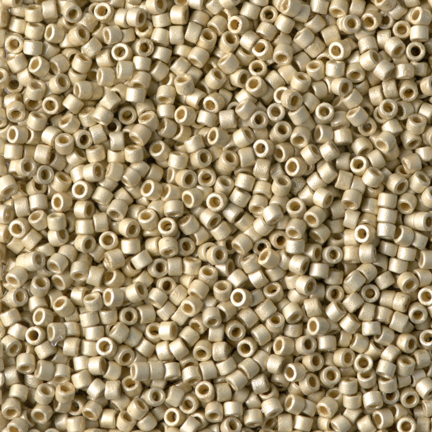 Delica Beads　1831～1852