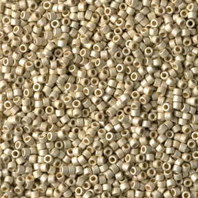 Delica Beads　1831～1852