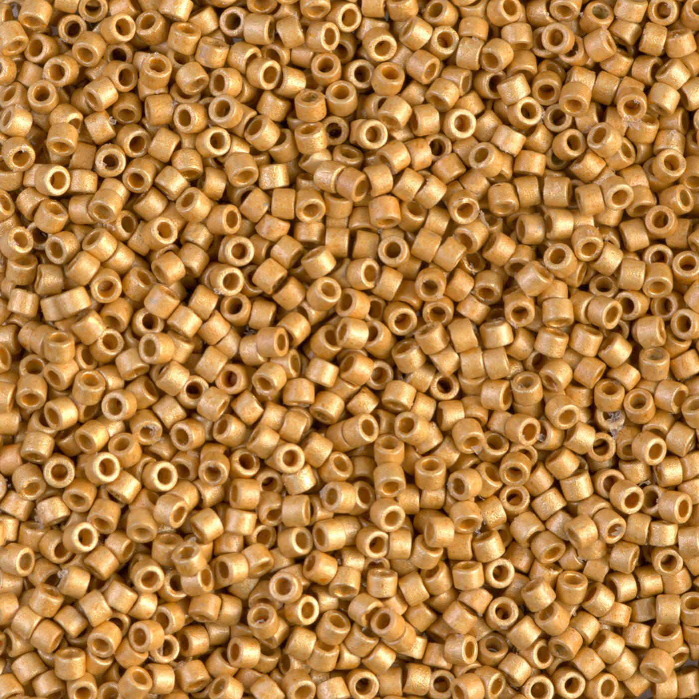 Delica Beads　1831～1852