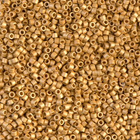 Delica Beads　1831～1852