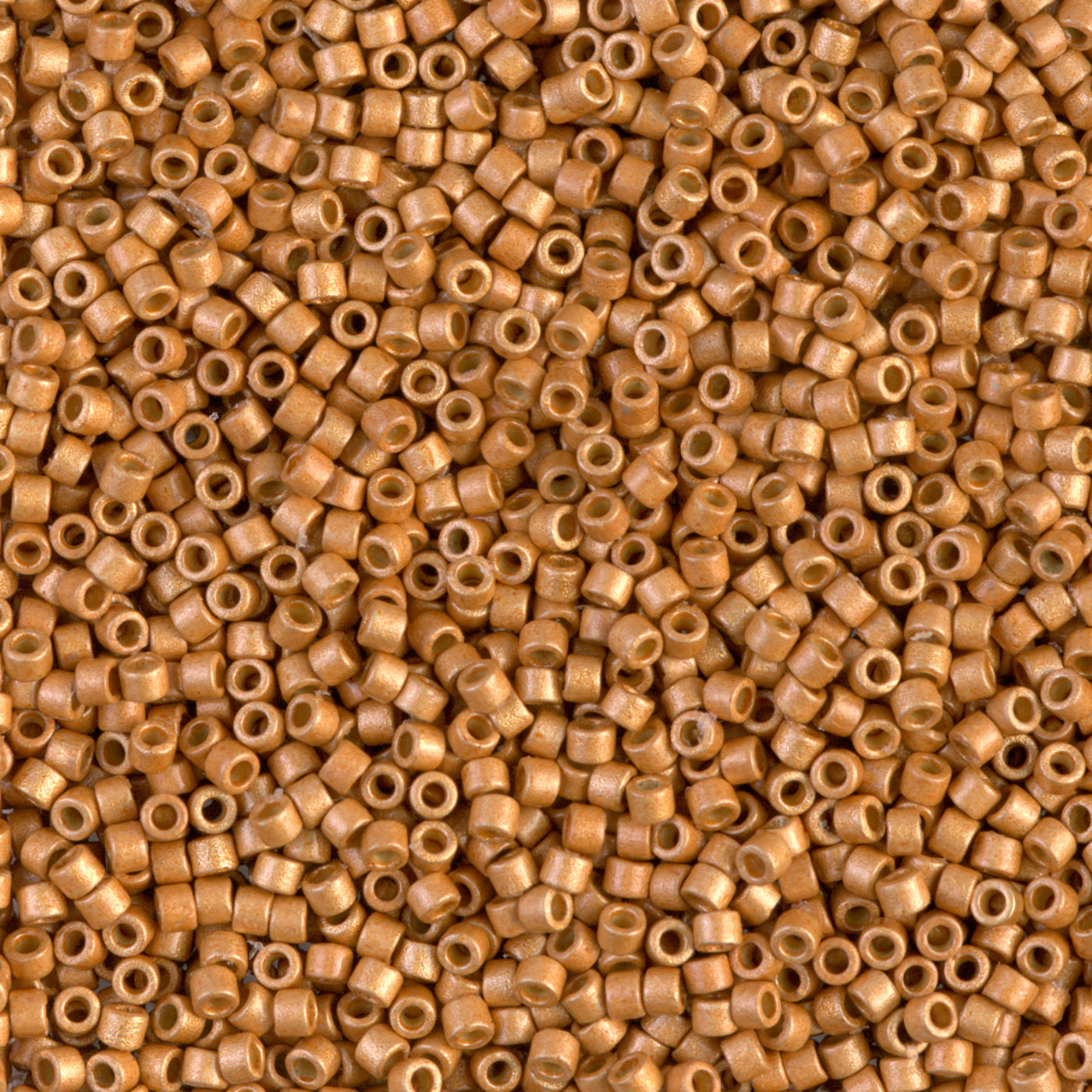 Delica Beads　1831～1852
