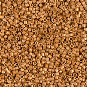Delica Beads　1831～1852