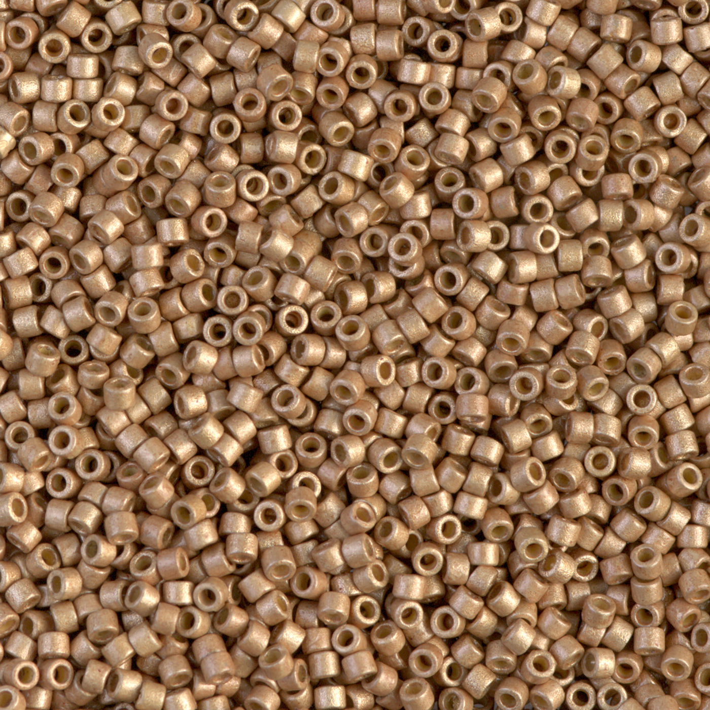 Delica Beads　1831～1852