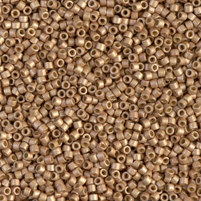 Delica Beads　1831～1852