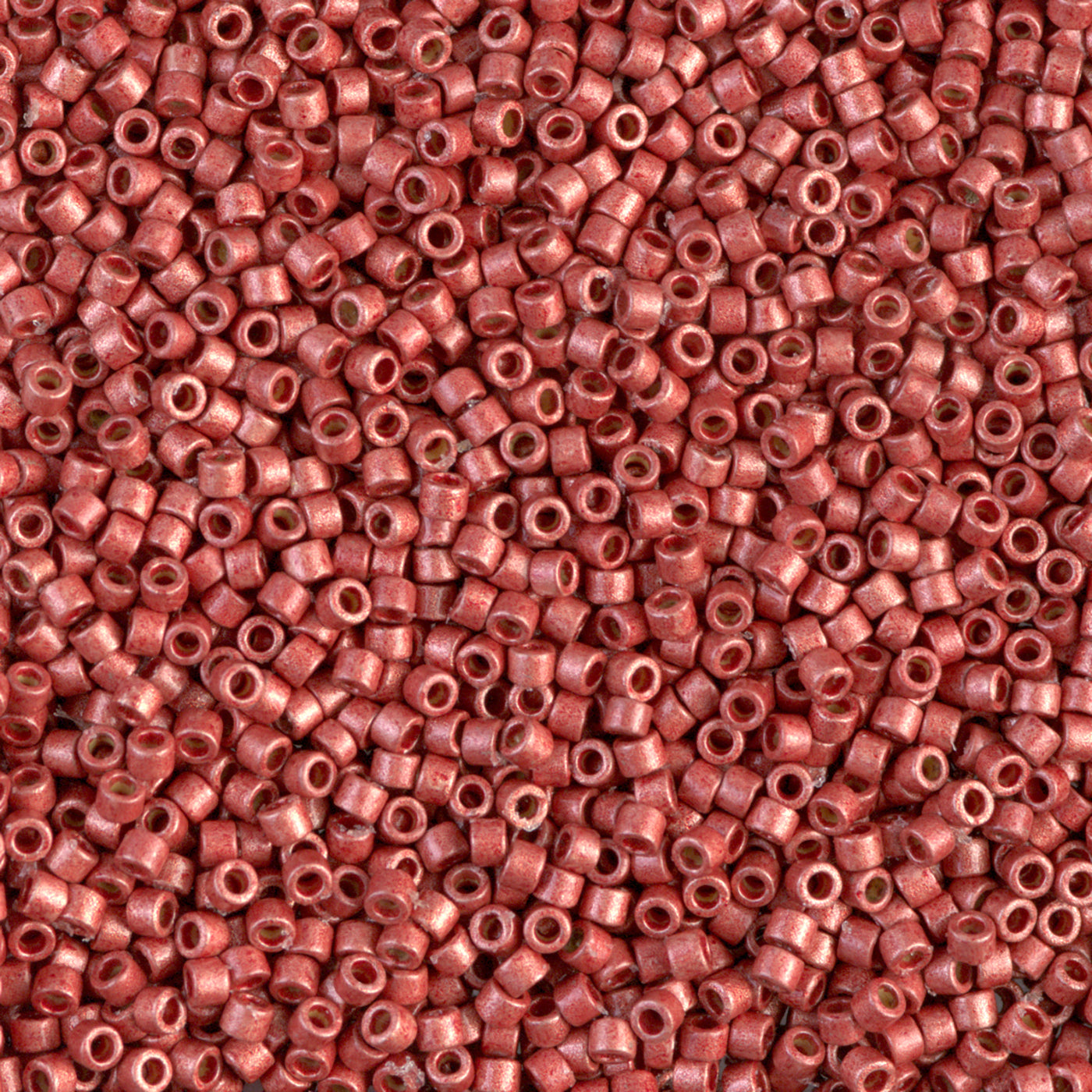 Delica Beads　1831～1852