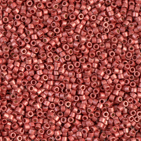 Delica Beads　1831～1852