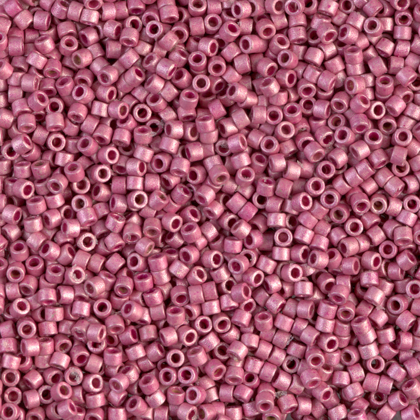 Delica Beads　1831～1852