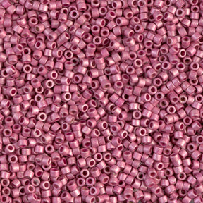 Delica Beads　1831～1852