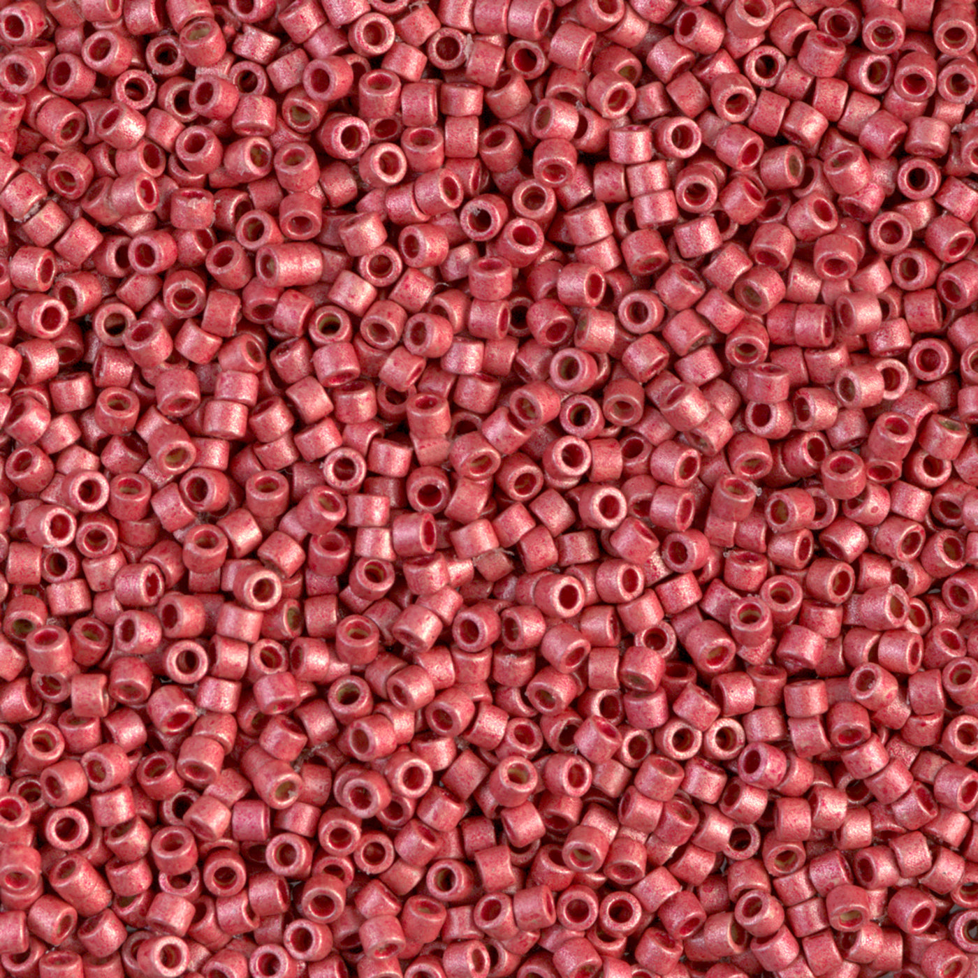 Delica Beads　1831～1852