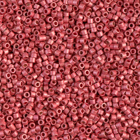 Delica Beads　1831～1852