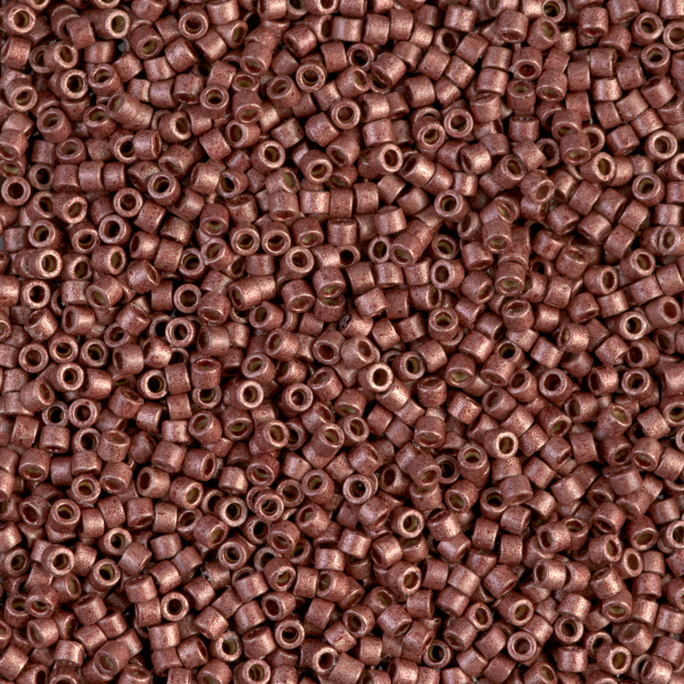 Delica Beads　1831～1852
