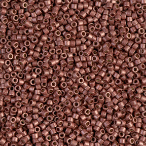 Delica Beads　1831～1852