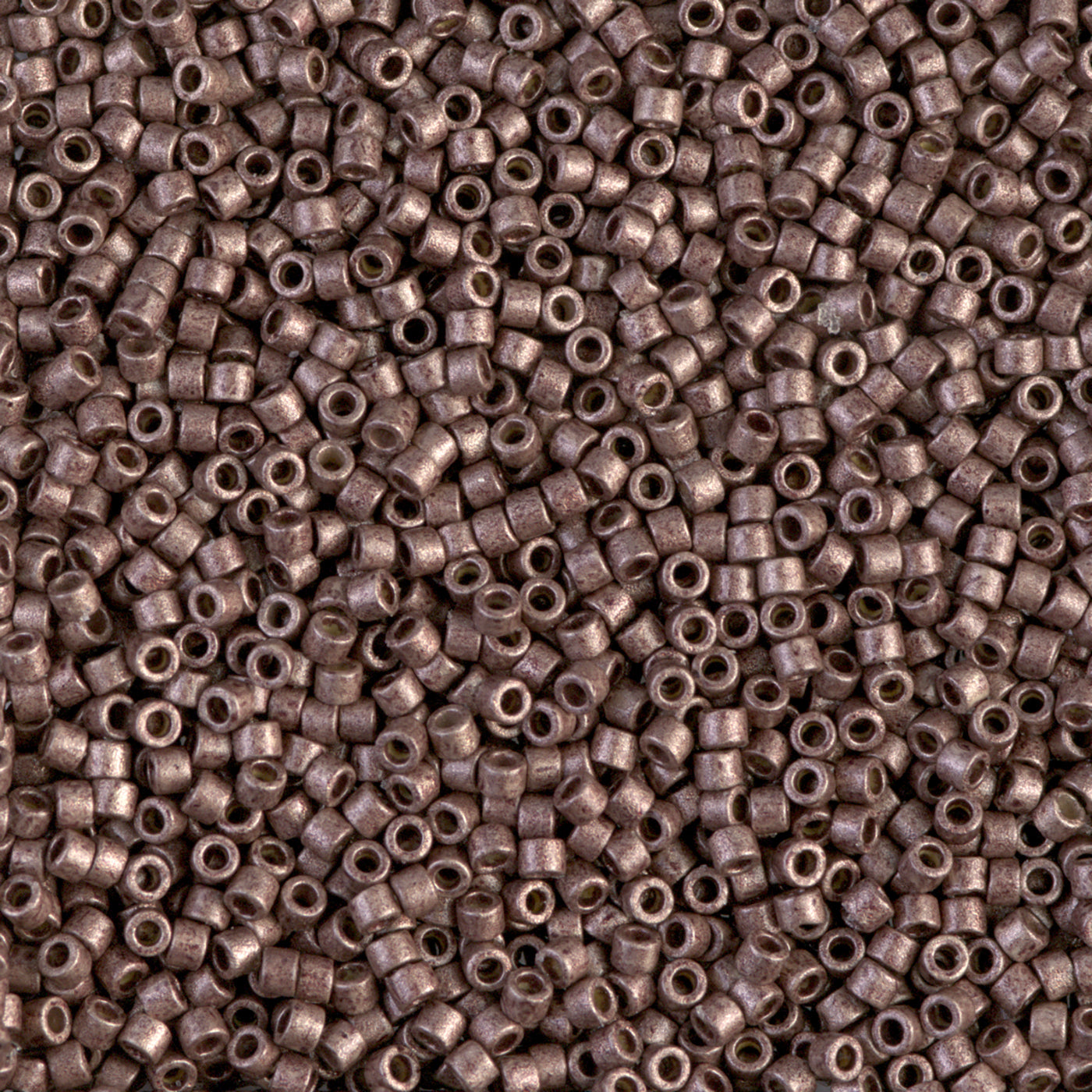 Delica Beads　1831～1852