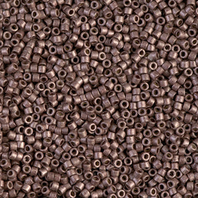 Delica Beads　1831～1852