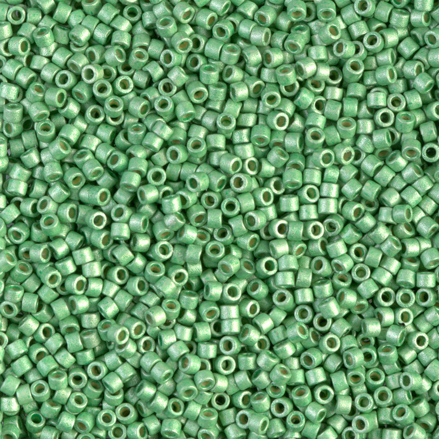 Delica Beads　1831～1852