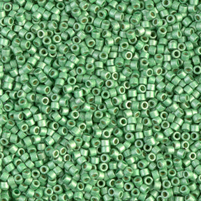 Delica Beads　1831～1852