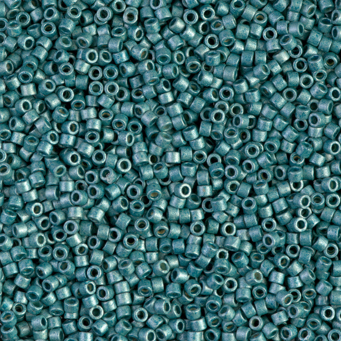 Delica Beads　1831～1852