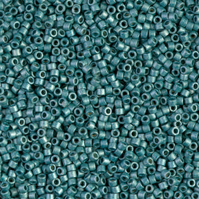 Delica Beads　1831～1852