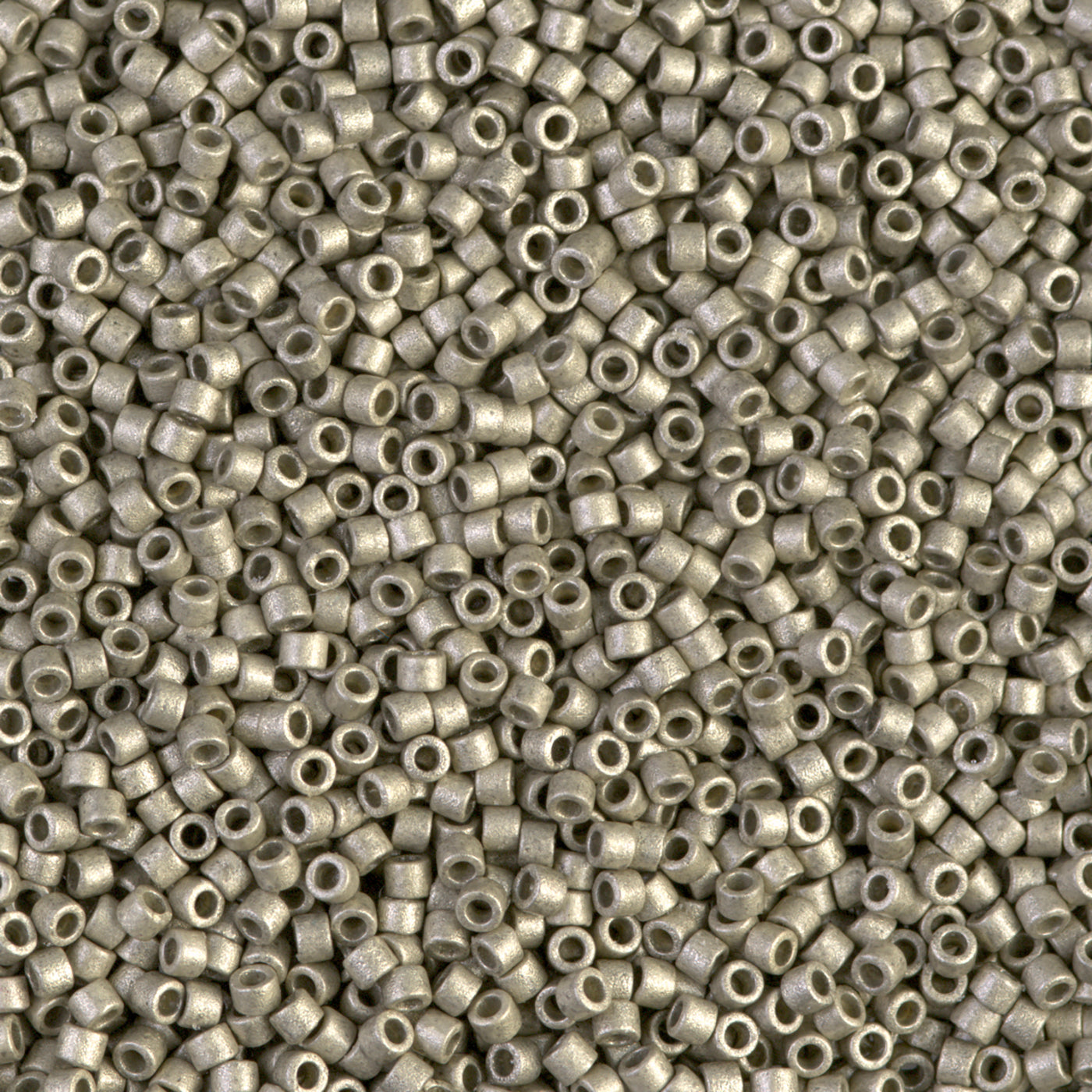 Delica Beads　1831～1852