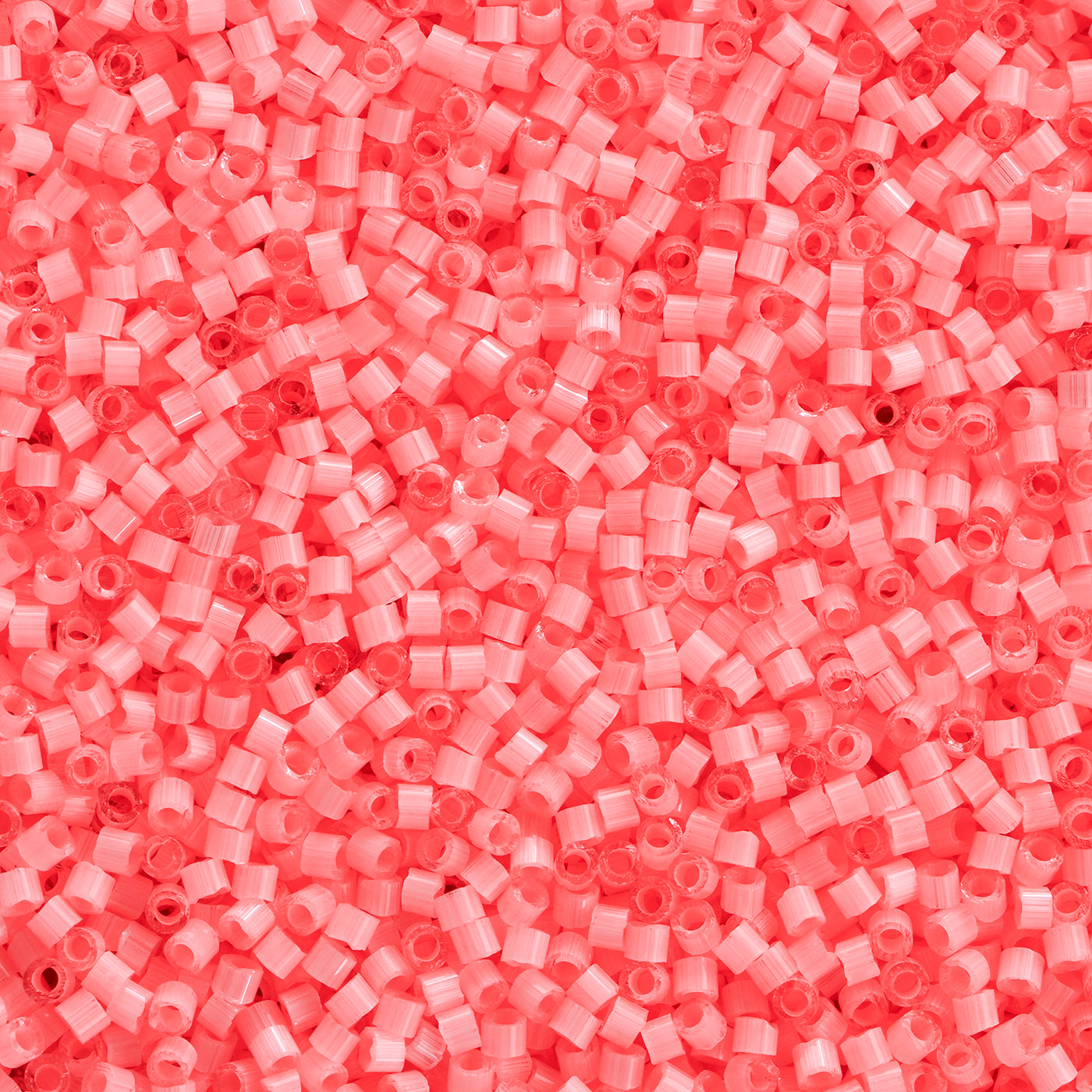 Delica Beads　1855～1999