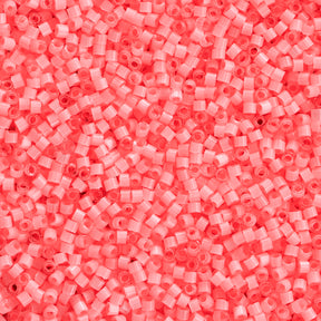 Delica Beads　1855～1999
