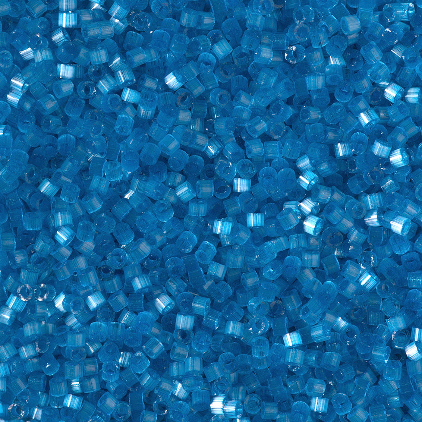 Delica Beads　1855～1999