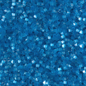Delica Beads　1855～1999
